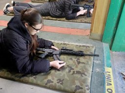 b_1024_768_0_00_images_2023_2024_Bujak_strzelnica_439652639_895093839085232_507217392967396746_n